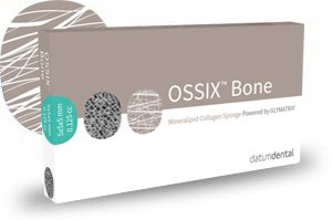 OSSIX Bone by Datum Dental